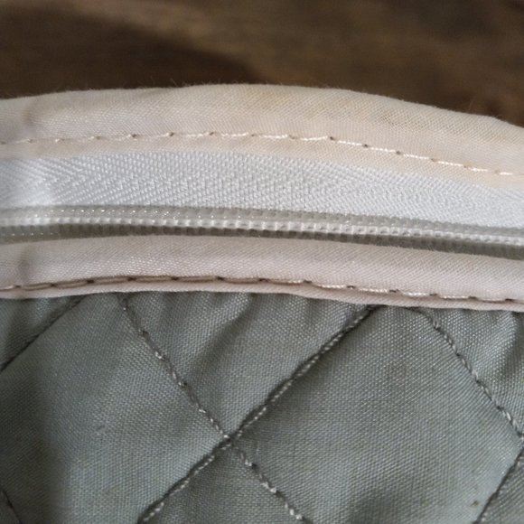 Hold Everything Padded Bowl Dish Storage - Picture 9 of 16